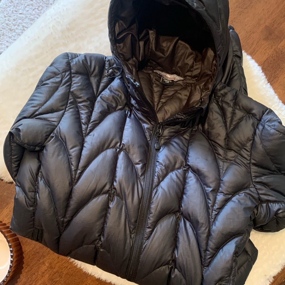 Women’s Outdoor Research Coat